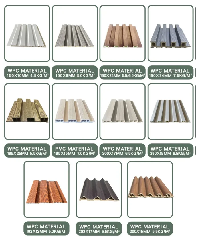 product-701-833 product-701-833