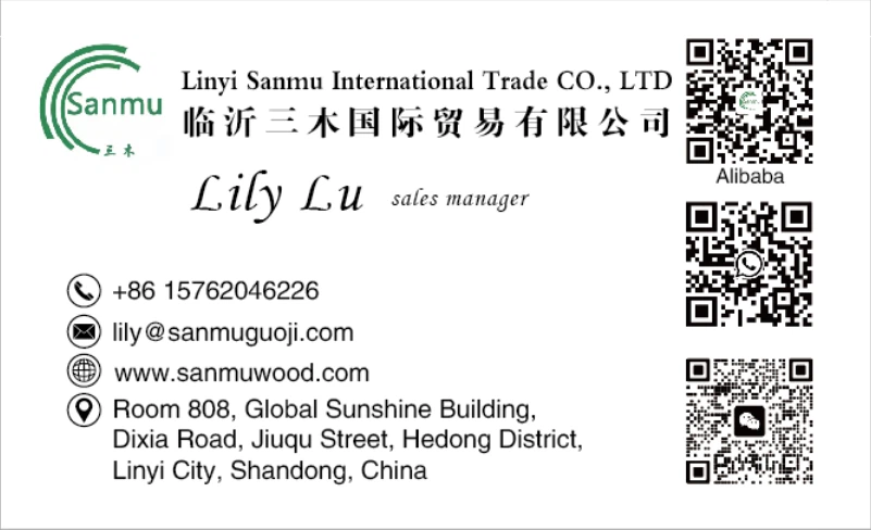 product-801-488 product-801-488