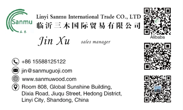 business card business card
