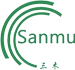 Linyi  Sanmu  International  Kev lag luam  Co.,  Ltd