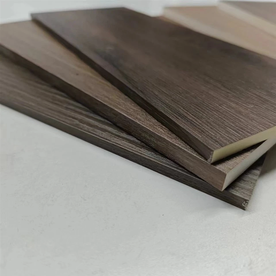 Bamboo Charcoal Wood best