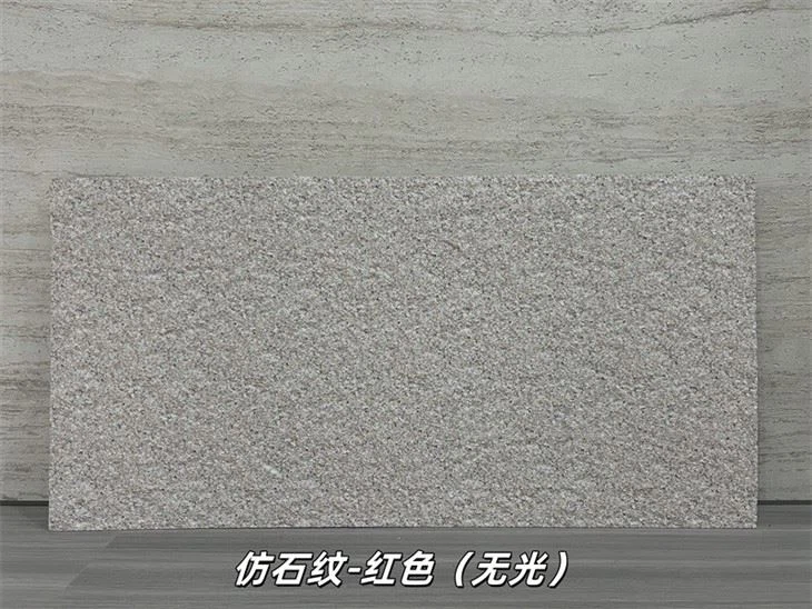 New Eco-friendly Flexible Stone Wall Panel suppliers