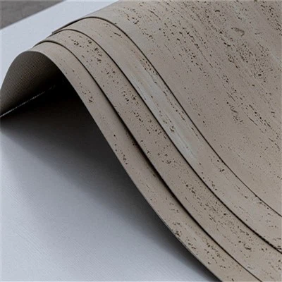 Lub pob zeb yooj yim npaum li cas hloov pauv kev tsim kho