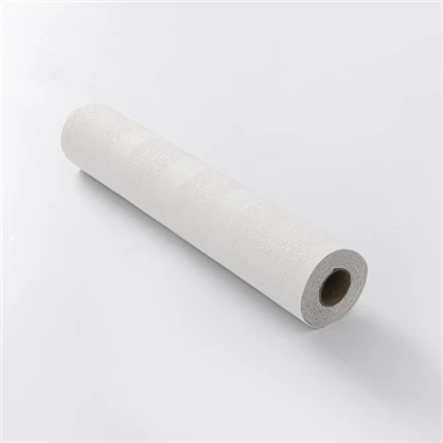 Tus kheej -nplaum Stone Stone Design Wall Sticker